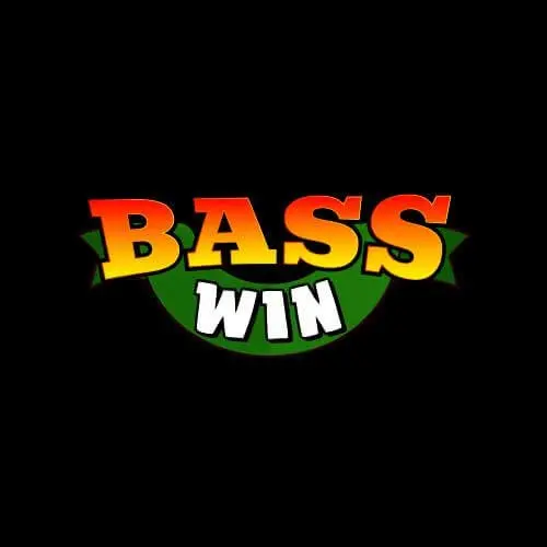 Basswin