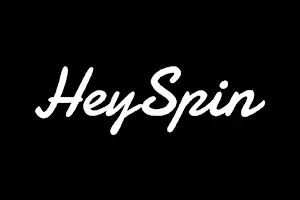 HeySpin