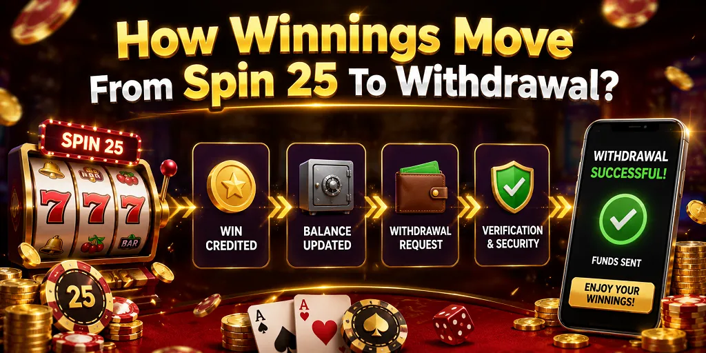 How Do We Review 25 No Deposit Free Spin Bonuses?