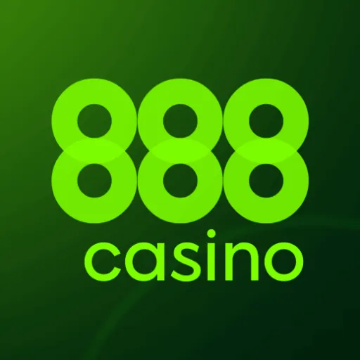 888 Casino