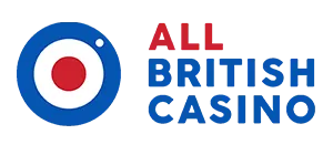 All British Casino