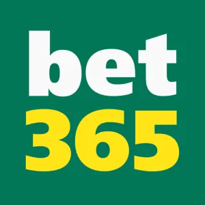 Bet365 Casino