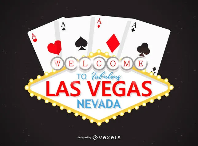 Vegas Casino