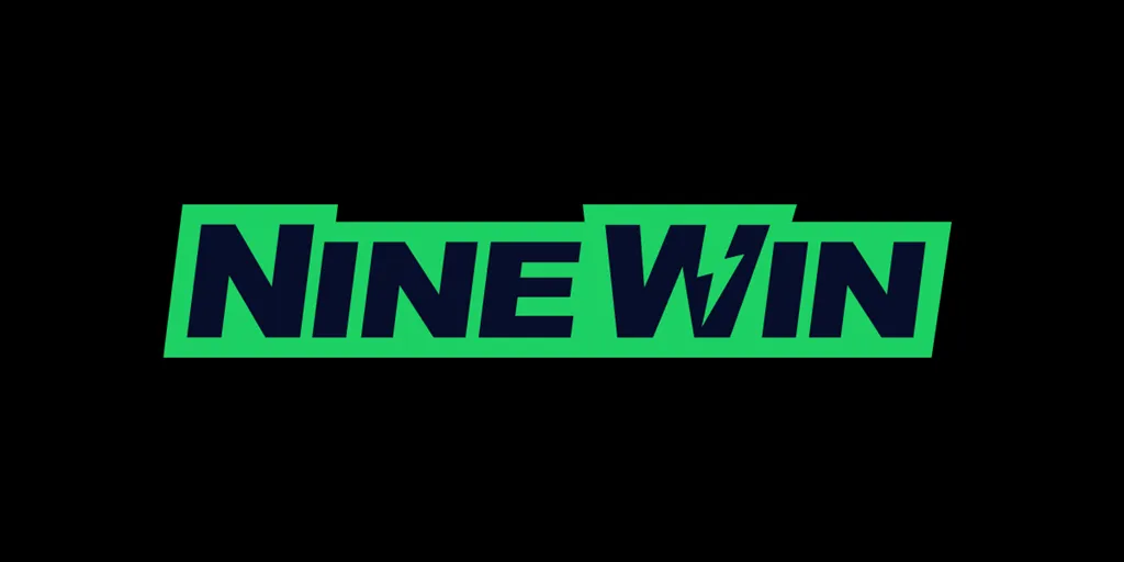 NineWin Casino