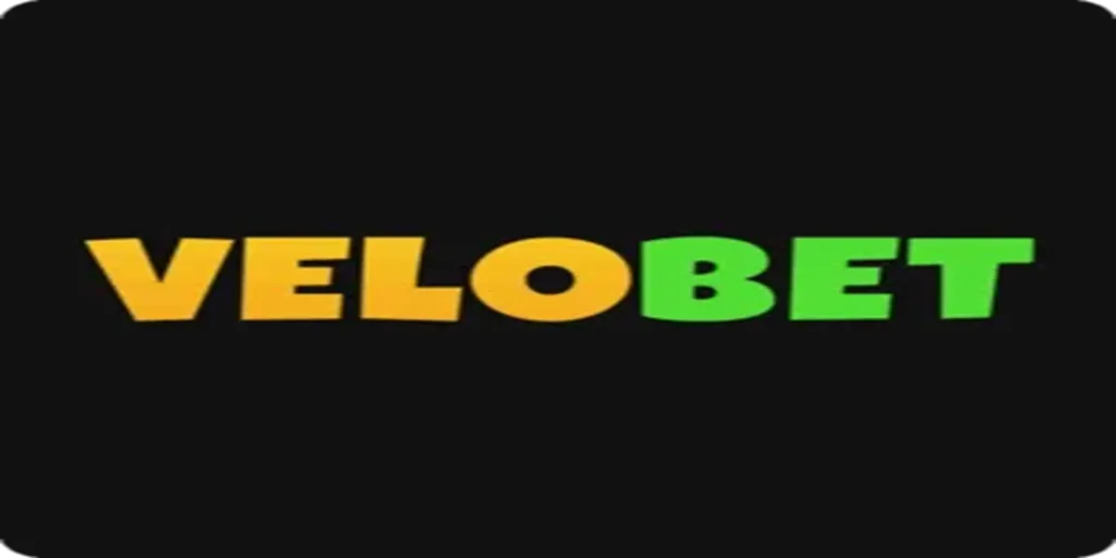 Velobet Casino