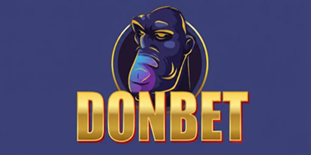Donbet