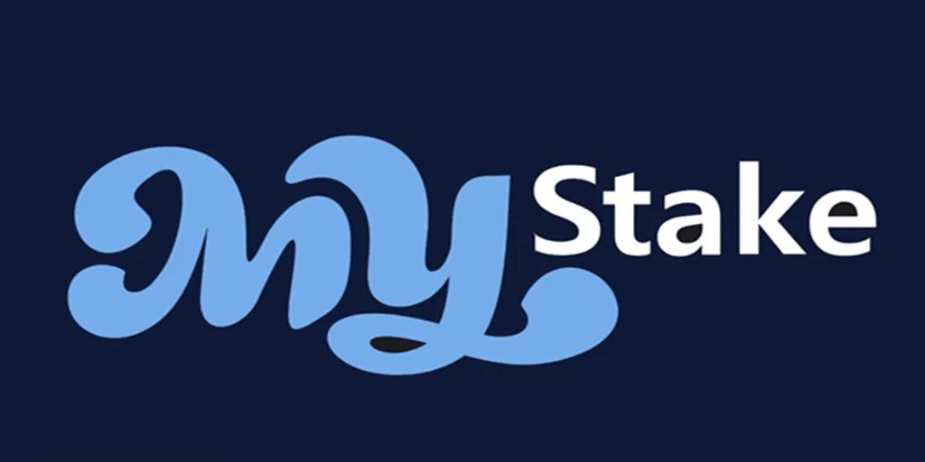 MyStake